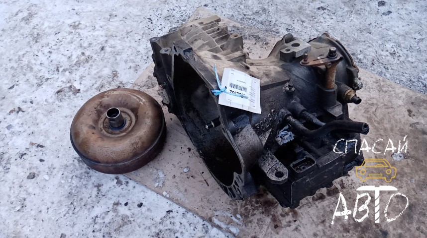 Chrysler Sebring/Dodge Stratus АКПП (автоматическая коробка переключения передач) - OEM 5068269AB