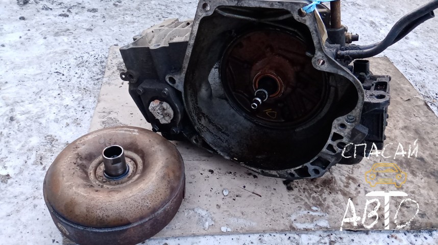 Chrysler Sebring/Dodge Stratus АКПП (автоматическая коробка переключения передач) - OEM 5068269AB