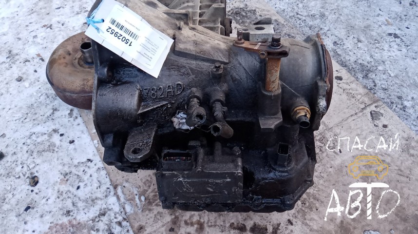 Chrysler Sebring/Dodge Stratus АКПП (автоматическая коробка переключения передач) - OEM 5068269AB