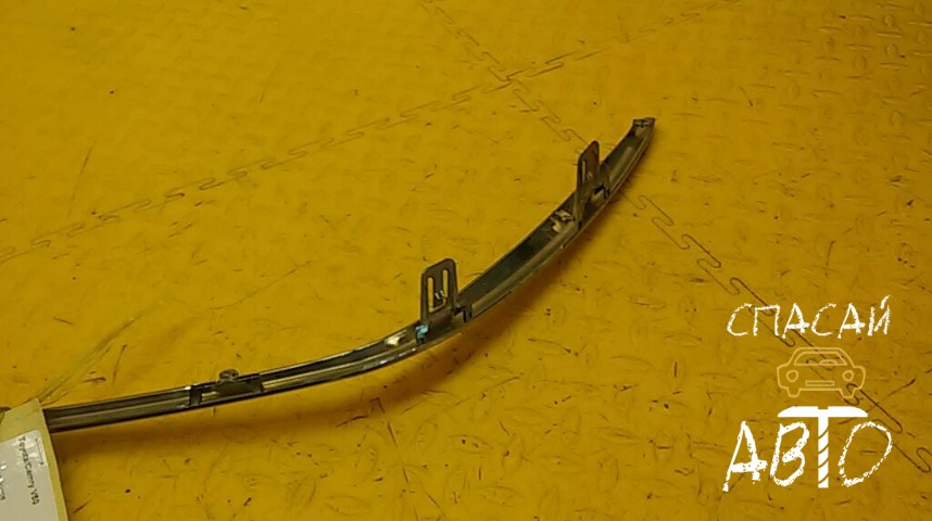 Toyota Camry V50 Накладка (кузов наружные) - OEM 5271133130