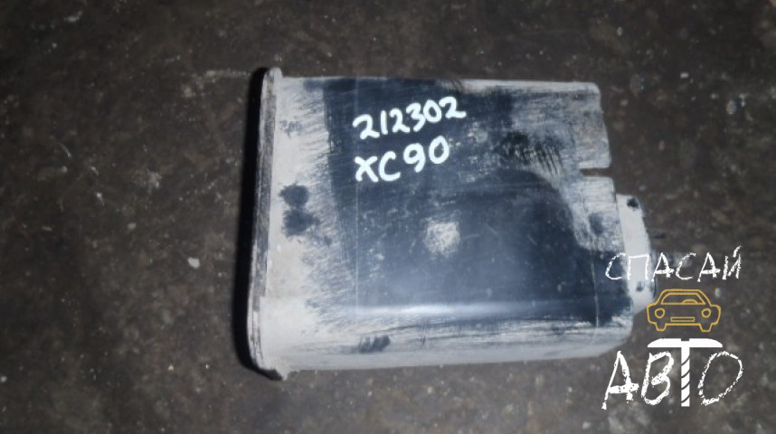 Volvo XC90 Абсорбер (фильтр угольный) - OEM 30684416