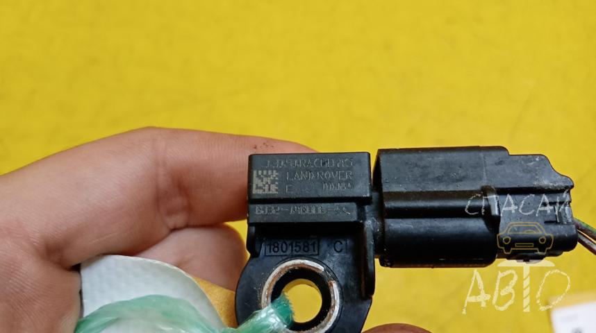 Land Rover Range Rover IV Датчик AIR BAG