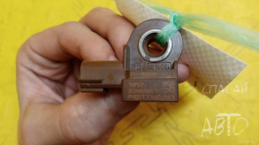 Land Rover Range Rover IV Датчик AIR BAG