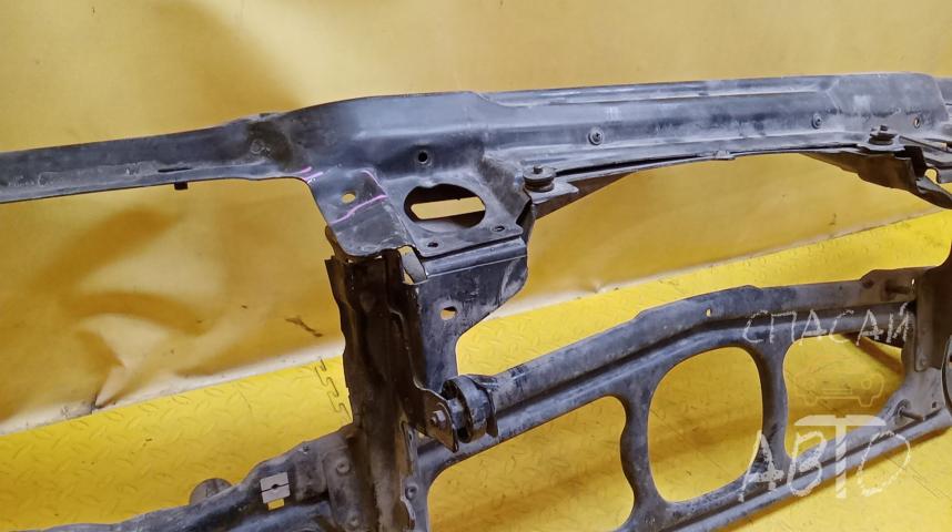 BMW 3-серия E46 Панель передняя