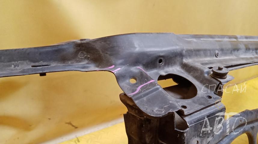 BMW 3-серия E46 Панель передняя