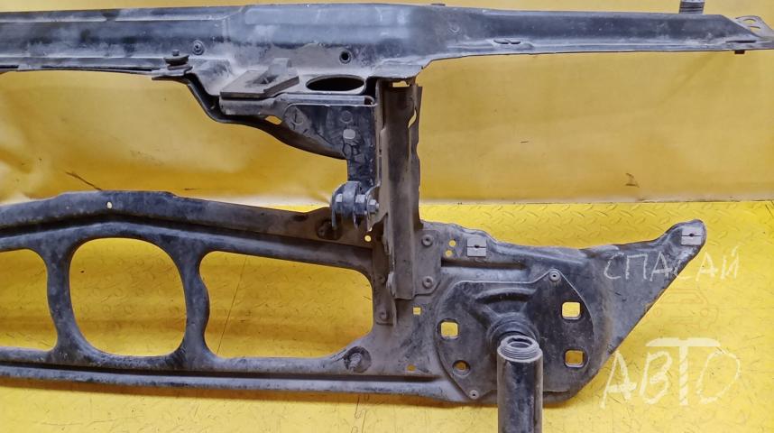 BMW 3-серия E46 Панель передняя