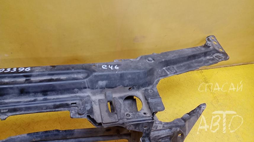 BMW 3-серия E46 Панель передняя