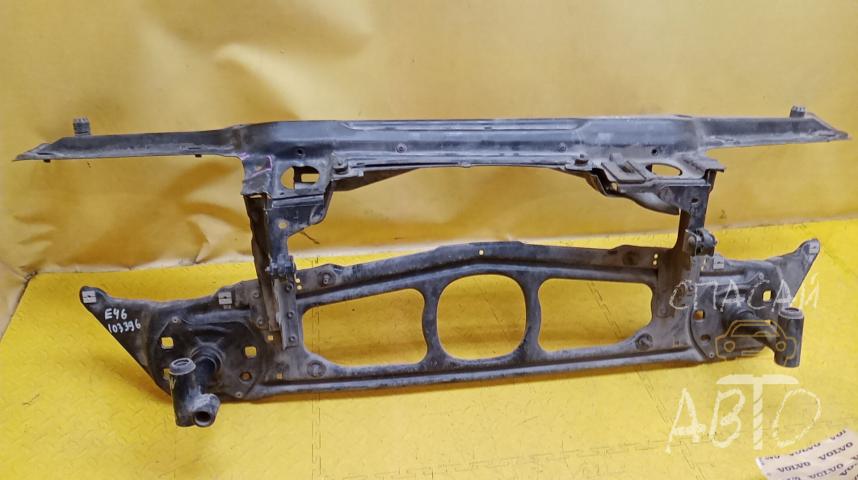 BMW 3-серия E46 Панель передняя