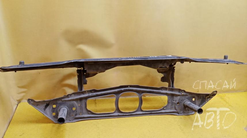 BMW 3-серия E46 Панель передняя