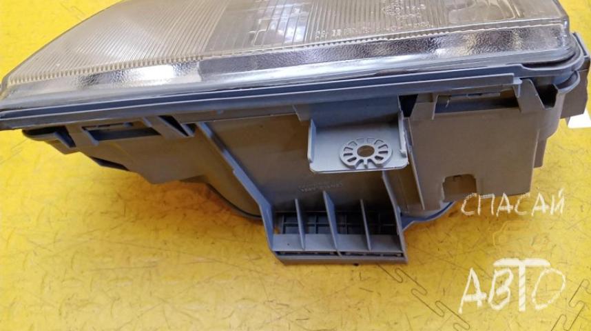 Mercedes-Benz W124 Фара левая