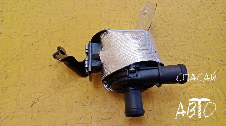 Volkswagen Tiguan Насос (помпа) электрический - OEM 5Q0121599BJ