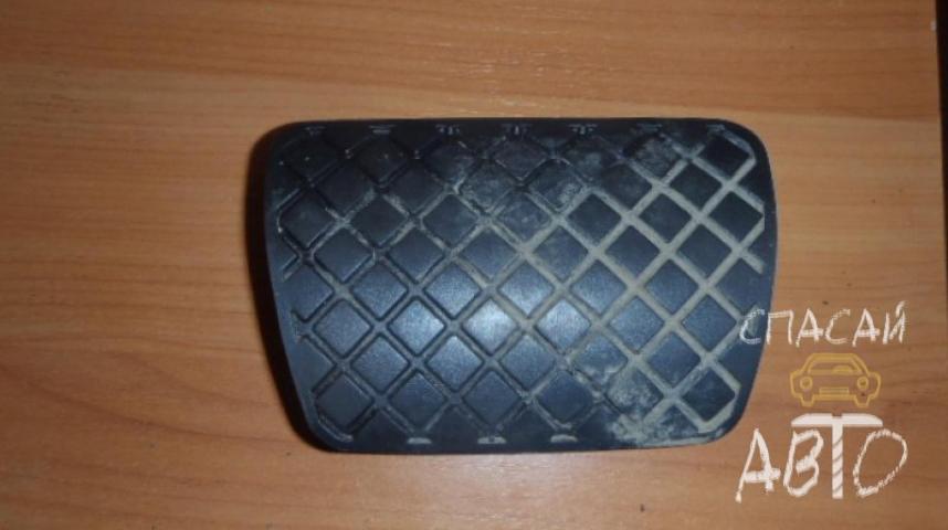Audi A4 (B8) Педаль тормоза