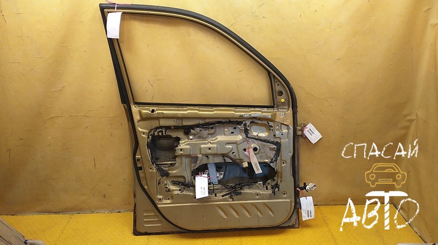 Hyundai Atos Дверь передняя левая - OEM 7600302030