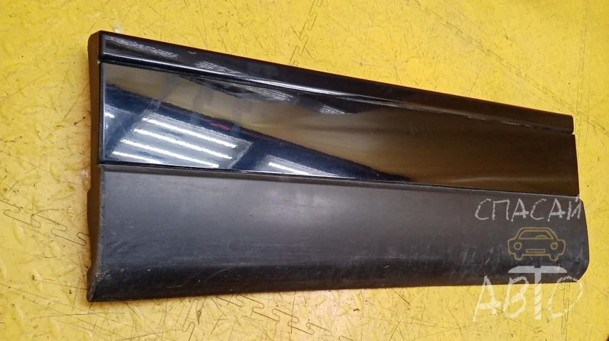Land Rover Range Rover IV Накладка двери задней левой