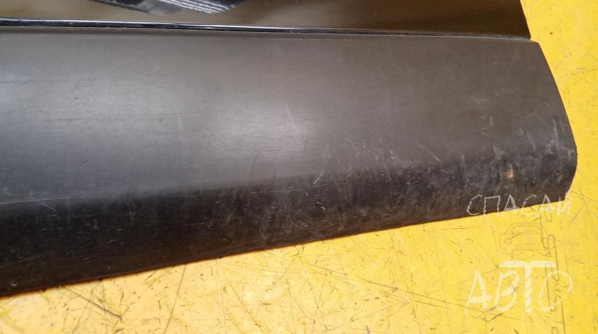 Land Rover Range Rover IV Накладка двери задней левой