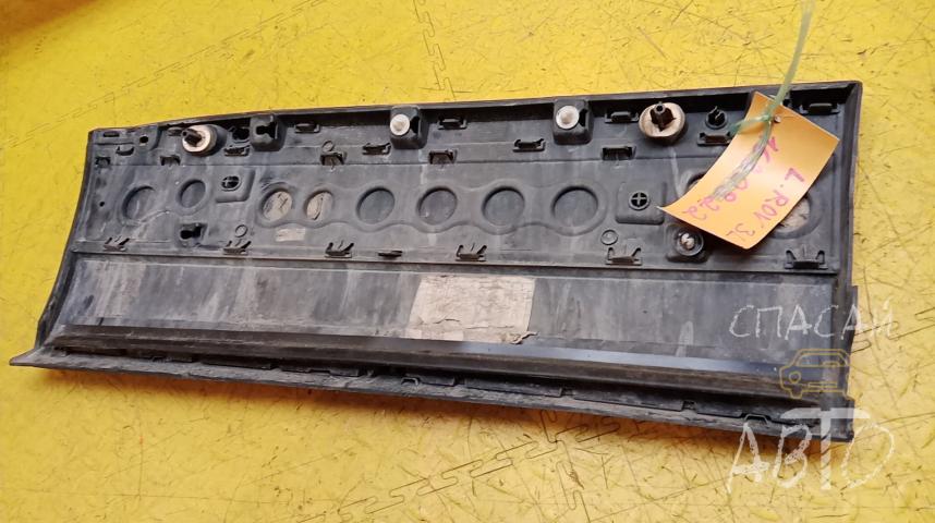 Land Rover Range Rover IV Накладка двери задней левой