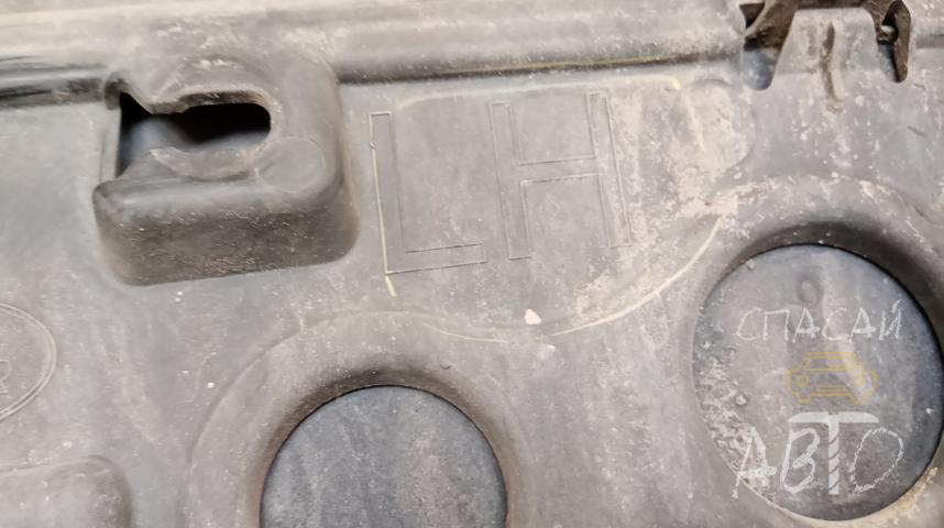 Land Rover Range Rover IV Накладка двери задней левой