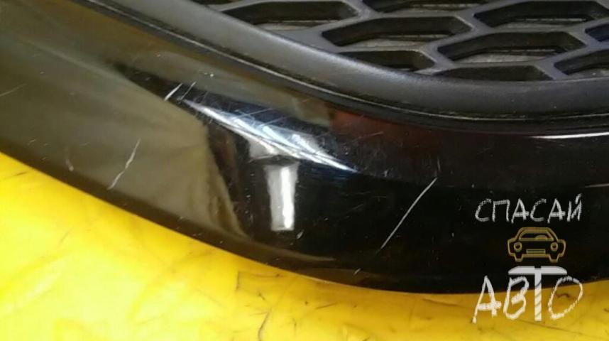 Land Rover Range Rover Sport II Накладка (кузов наружные)