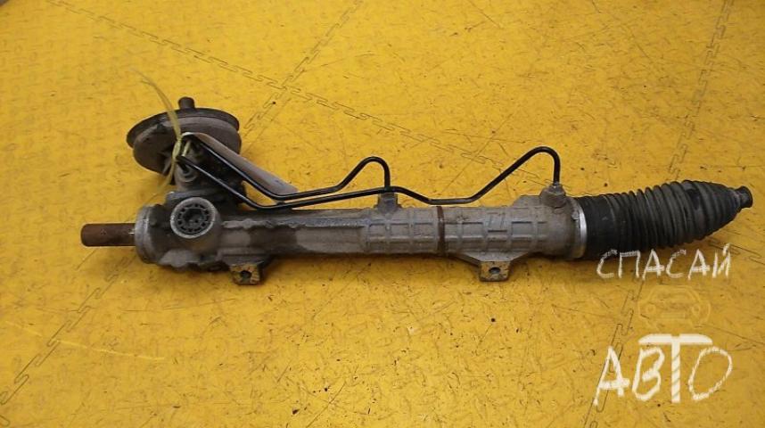 Peugeot 206 Рейка рулевая