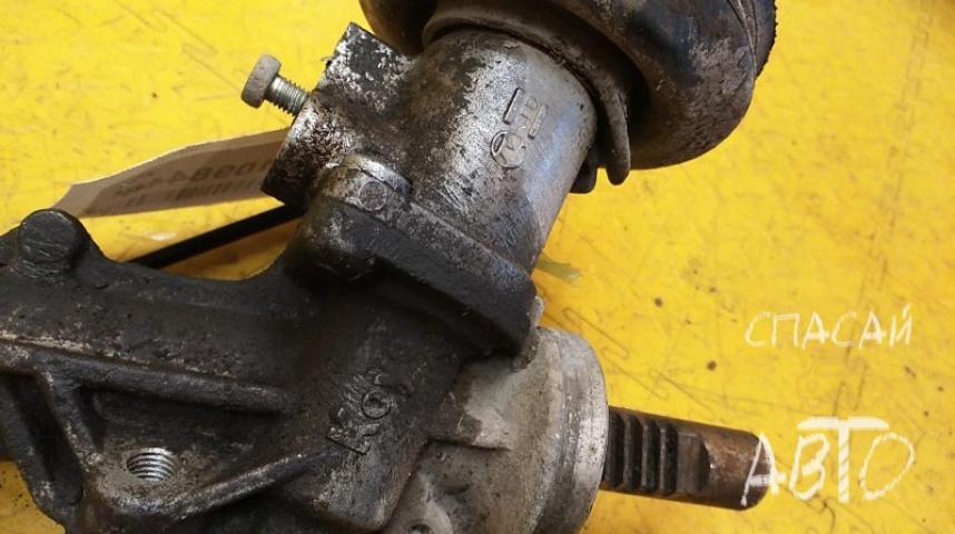 Peugeot 206 Рейка рулевая
