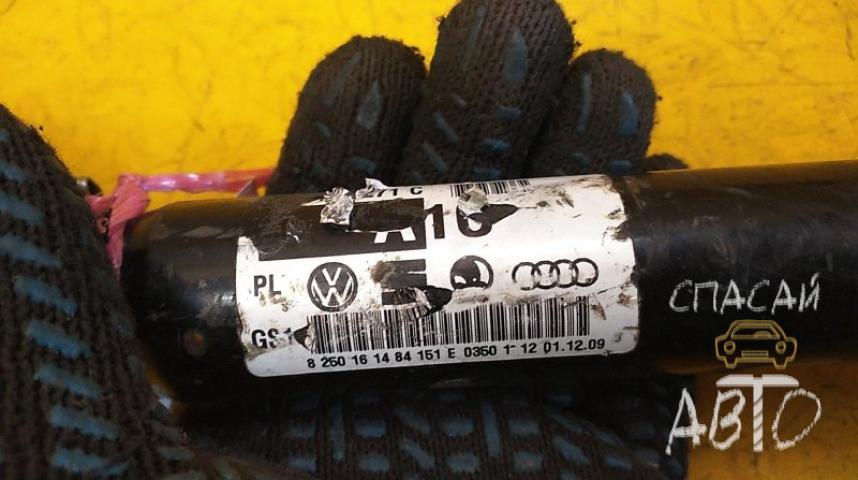 Audi A4 (B5) Полуось передняя (привод)