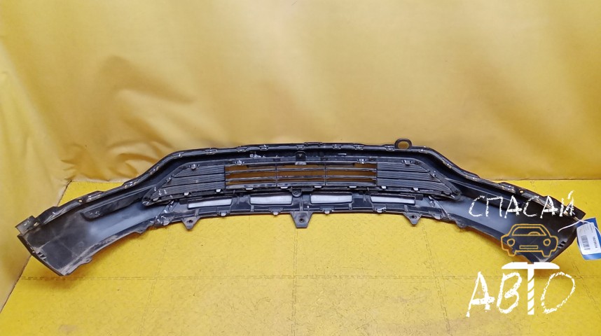 Changan CS55PLUS Юбка передняя - OEM S111F2713010700