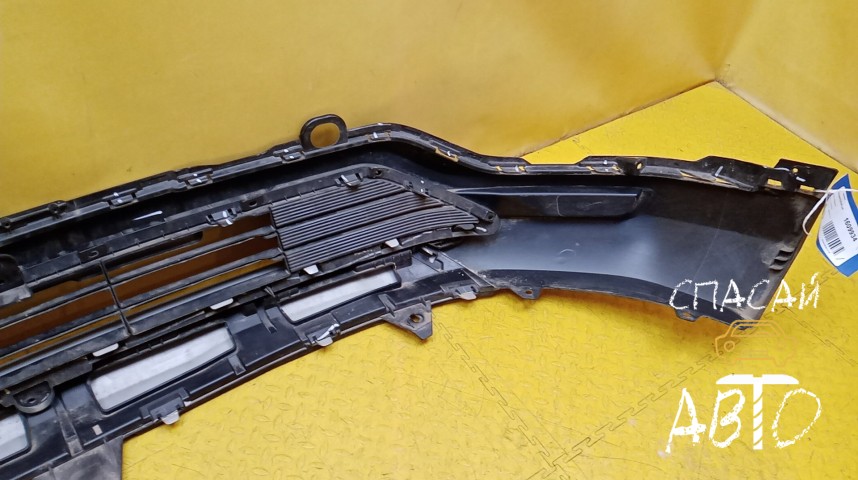 Changan CS55PLUS Юбка передняя - OEM S111F2713010700