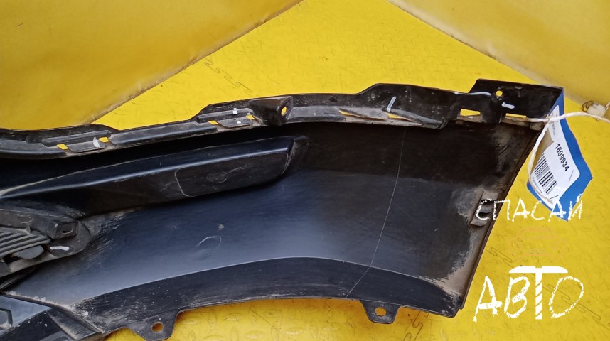 Changan CS55PLUS Юбка передняя - OEM S111F2713010700