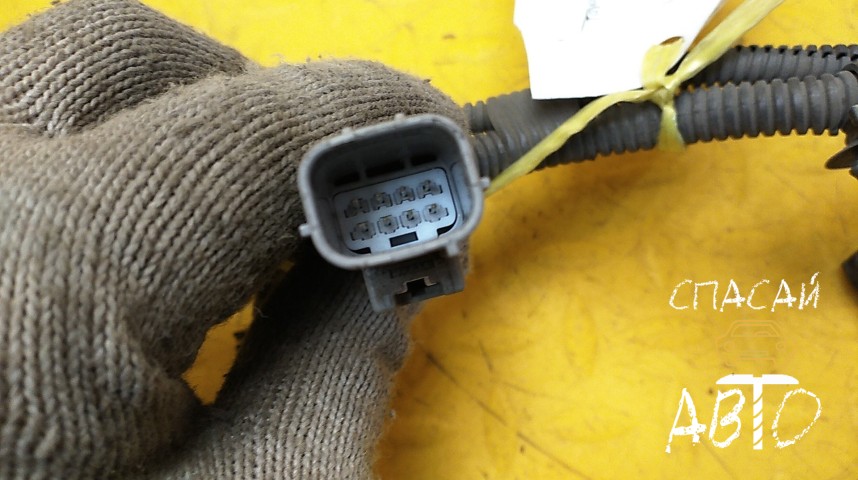 Toyota Tundra Проводка (коса) - OEM 8212734050