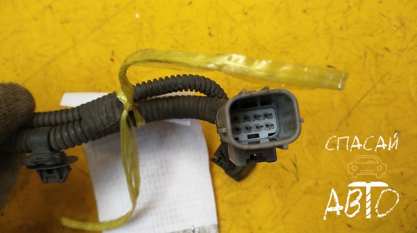 Toyota Tundra Проводка (коса) - OEM 8212634021A