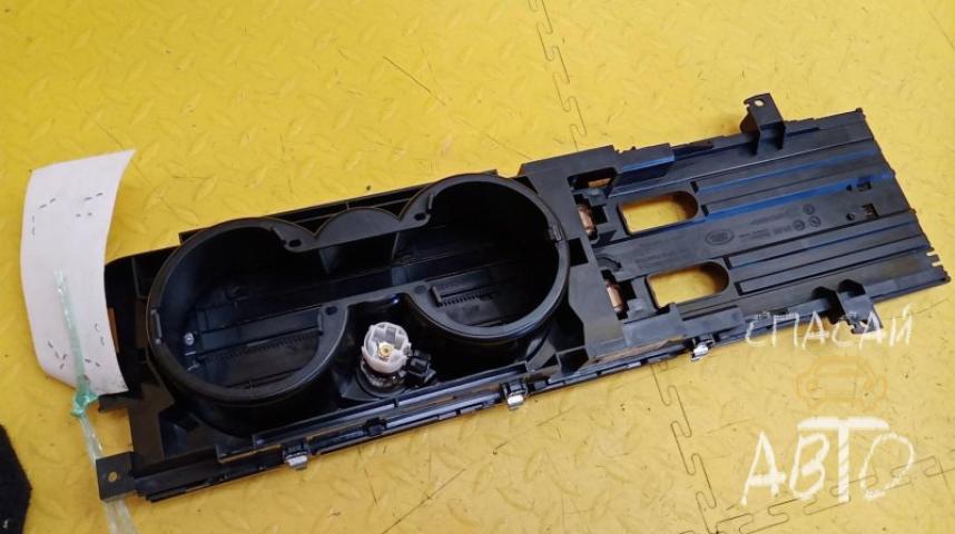 Land Rover Range Rover 4 Подстаканник