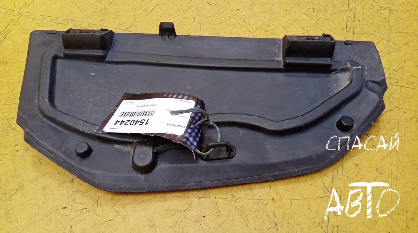 Ford Transit Бардачок - OEM 1835794