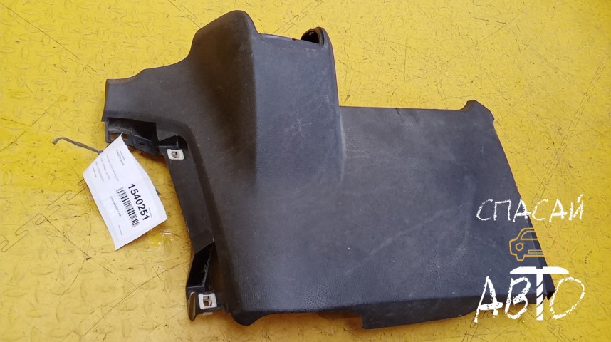 Ford Transit Накладка (кузов внутри) - OEM BK31V04293ADW