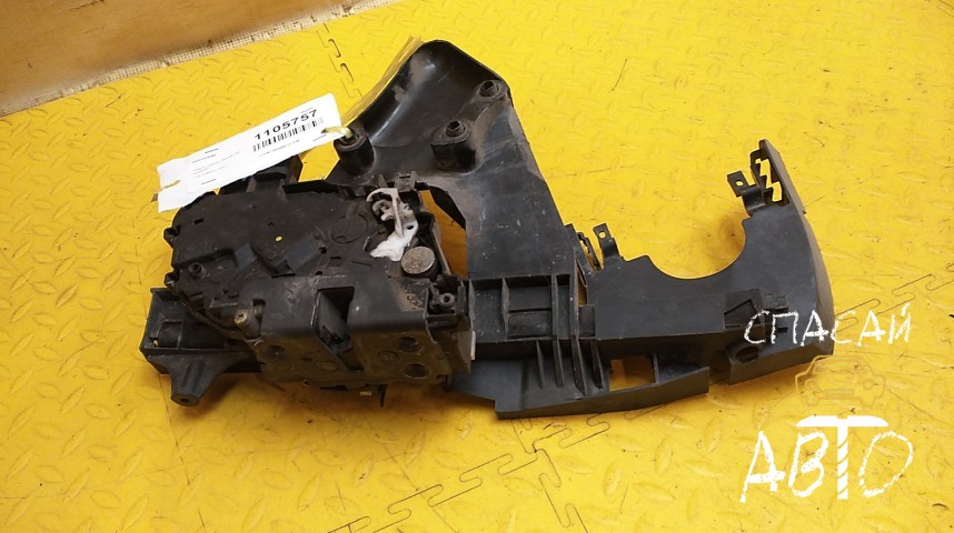 Volvo S40 Замок двери передней правой - OEM 30699447