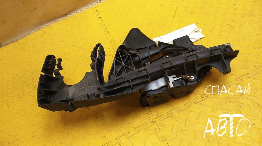 Volvo S40 Замок двери передней правой - OEM 30699447