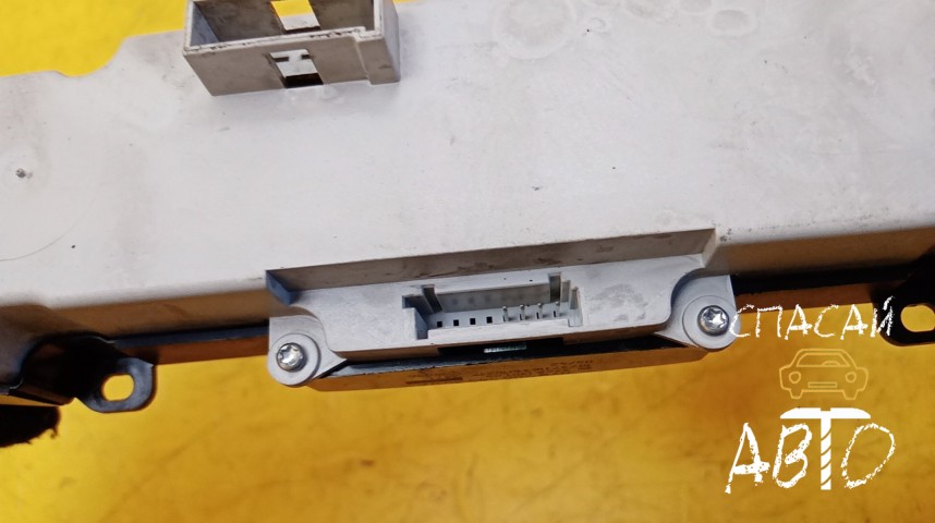 Volkswagen Crafter Блок кнопок - OEM A9065453507
