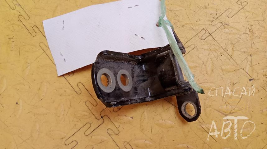 Nissan X-Trail (T31) Петля двери задней правой нижняя