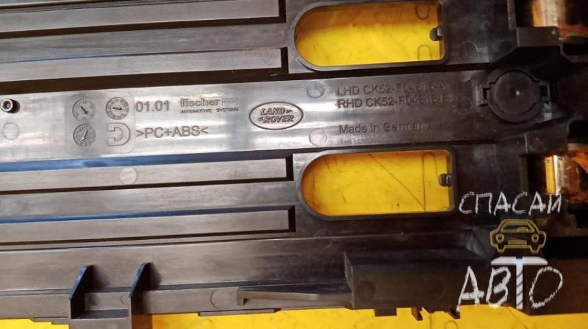Land Rover Range Rover 4 Подстаканник