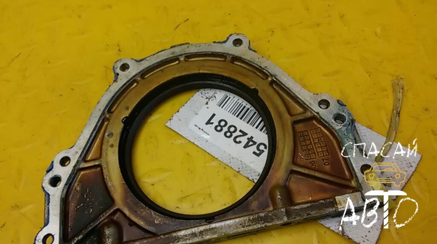 Hyundai Grandeur (IV) Крышка двигателя - OEM 211303C100