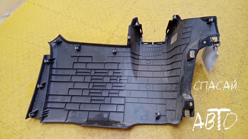 Ford Transit Накладка (кузов внутри) - OEM BK31V04293ADW