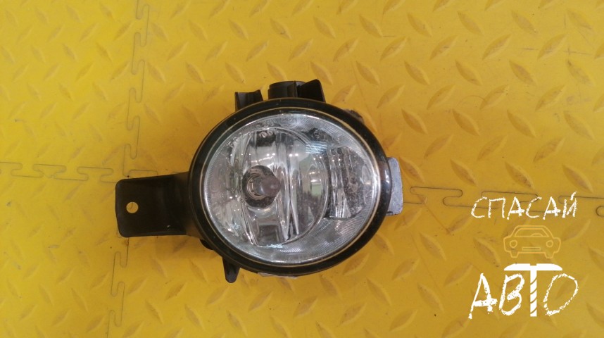 BMW X6 E71 Фара противотуманная - OEM 63177187632