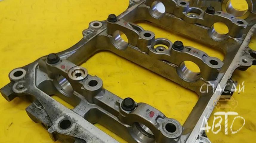 Toyota Camry V40 Постель распредвала