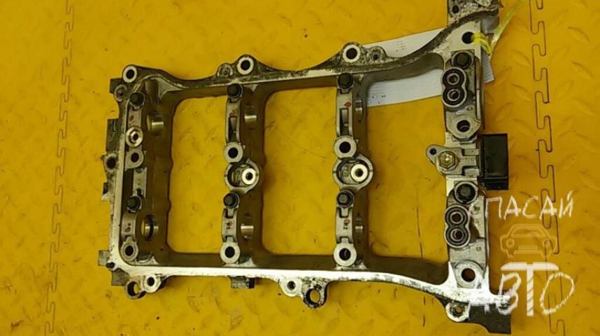 Toyota Camry V40 Постель распредвала