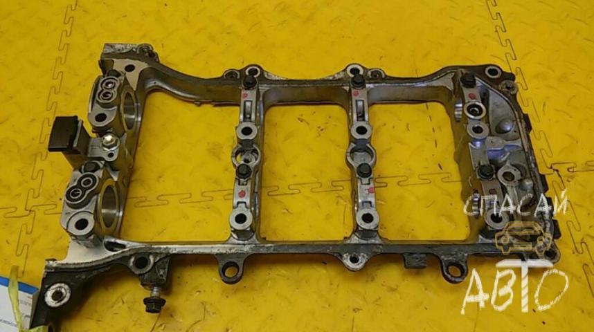 Toyota Camry V40 Постель распредвала