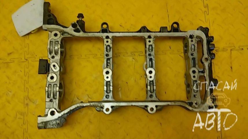 Toyota Camry V40 Постель распредвала