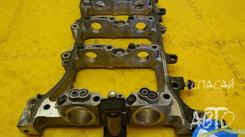 Toyota Camry V40 Постель распредвала