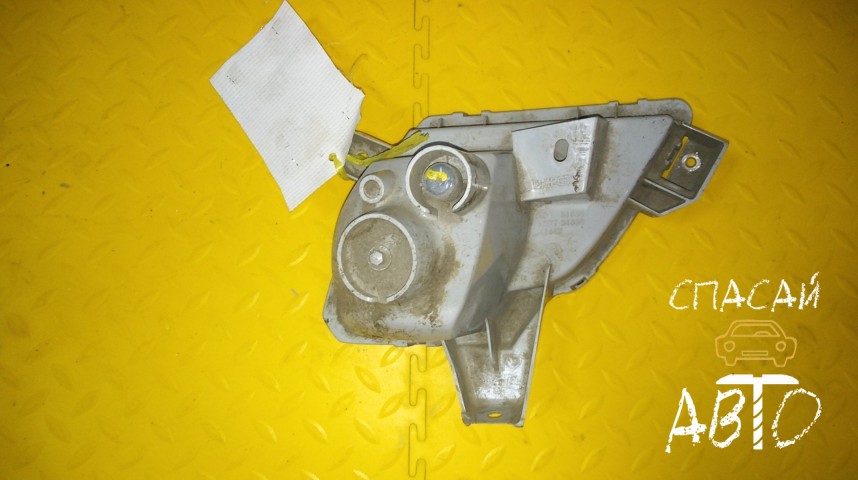 Mazda CX 5 Фонарь задний - OEM KD7751650A