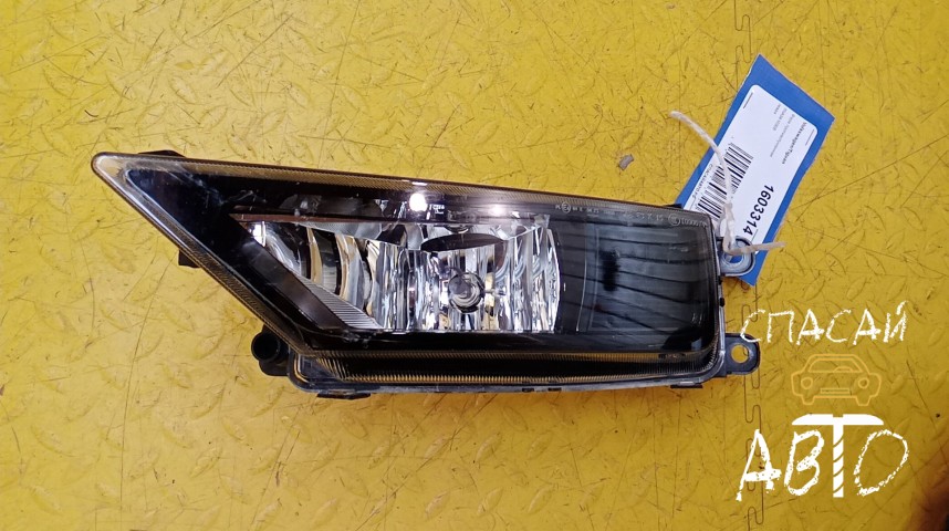 Volkswagen Tiguan Фара противотуманная - OEM 5NA941699B