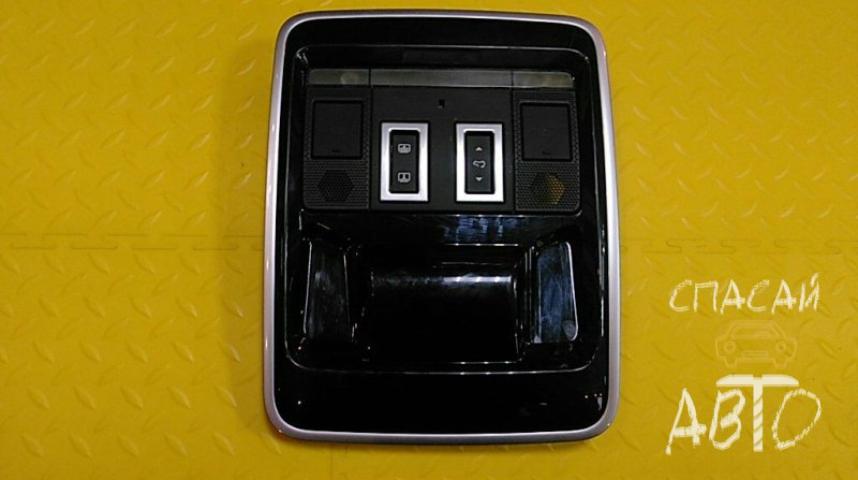 Land Rover Range Rover Sport II Плафон салонный