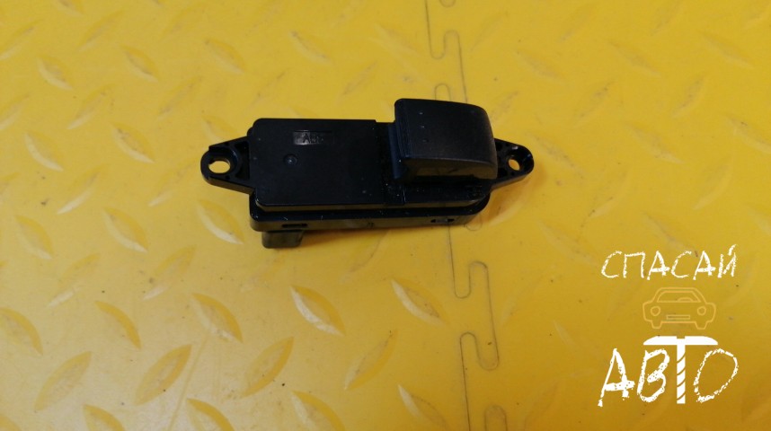 Mazda CX 7 Кнопка стеклоподъемника - OEM EG2366380